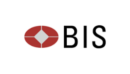 BIS